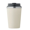 Kubek z warstwą ceramiczną 350 BLERM | MO-MO2572-13