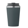 Kubek z warstwą ceramiczną 350 BLERM | MO-MO2572-20