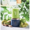 Przenośny blender BLENDIE | MO-MO2574-04