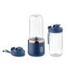 Przenośny blender BLENDIE MO2574-04