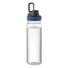 Butelka RPET 750 ml TOTTLE | MO-MO2575-04