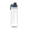 Butelka RPET 750 ml TOTTLE | MO-MO2575-04