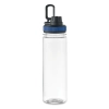 Butelka RPET 750 ml TOTTLE | MO-MO2575-04