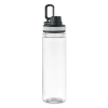 Butelka RPET 750 ml TOTTLE | MO-MO2575-06