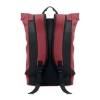 Plecak na laptopa 15 rolltop P LAPTOSA | MO-MO2581-02