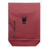 Plecak na laptopa 15 rolltop P LAPTOSA | MO-MO2581-02