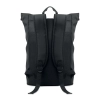 Plecak na laptopa 15 rolltop P LAPTOSA | MO-MO2581-03