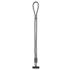 Smycz do telefonu z kablem 60W SHAKA | MO-MO2585-03