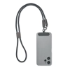 Smycz do telefonu z kablem 60W SHAKA | MO-MO2585-03