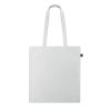 Torba na zakupy Fairtrade 180gr OSOLE+ COLOUR | MO-MO2589-06