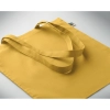 Torba na zakupy Fairtrade 180gr OSOLE+ COLOUR | MO-MO2589-08