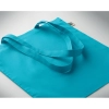Torba na zakupy Fairtrade 180gr OSOLE+ COLOUR | MO-MO2589-12
