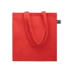 Torba na zakupy Fairtrade 180 gr OSOLE++ COLOUR | MO-MO2590-05