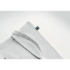 Torba na zakupy Fairtrade 180 gr OSOLE++ COLOUR | MO-MO2590-06