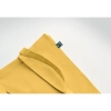 Torba na zakupy Fairtrade 180 gr OSOLE++ COLOUR | MO-MO2590-08