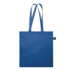 Torba na zakupy Fairtrade 180 gr OSOLE++ COLOUR | MO-MO2590-37