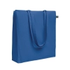 Torba na zakupy Fairtrade 180 gr OSOLE++ COLOUR MO2590-37