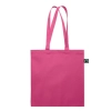Torba na zakupy Fairtrade 180 gr OSOLE++ COLOUR | MO-MO2590-38