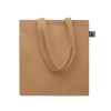 Torba na zakupy Fairtrade 180 gr OSOLE++ COLOUR | MO-MO2590-53