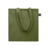 Torba na zakupy Fairtrade 180 gr OSOLE++ COLOUR | MO-MO2590-60