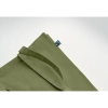 Torba na zakupy Fairtrade 180 gr OSOLE++ COLOUR | MO-MO2590-60