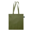 Torba na zakupy Fairtrade 180 gr OSOLE++ COLOUR | MO-MO2590-60