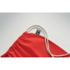 Worek ze sznurkiem Fairtrade 180gr OSOLE DRAW COLOUR | MO-MO2591-05