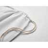 Worek ze sznurkiem Fairtrade 180gr OSOLE DRAW COLOUR | MO-MO2591-06