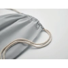 Worek ze sznurkiem Fairtrade 180gr OSOLE DRAW COLOUR | MO-MO2591-07