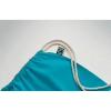 Worek ze sznurkiem Fairtrade 180gr OSOLE DRAW COLOUR | MO-MO2591-12
