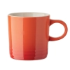 Kubek ceramiczny 290ml OROT MO2598-10