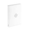 Power bank 5000 mAh KLEINPOW | MO-MO2602-03