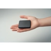 Power bank 5000 mAh KLEINPOW | MO-MO2602-03