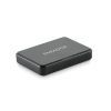 Power bank 5000 mAh KLEINPOW | MO-MO2602-03
