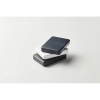 Power bank 5000 mAh KLEINPOW | MO-MO2602-03