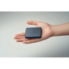 Power bank 5000 mAh KLEINPOW | MO-MO2602-85