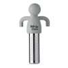 Zabawny zaparzacz do herbaty NINOT | MO-MO2604-07