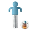 Zabawny zaparzacz do herbaty NINOT MO2604-66