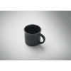 Kubek do espresso 40 ml ceram. ESPRES | MO-MO2610-03