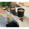 Kubek do espresso 40 ml ceram. ESPRES | MO-MO2610-06