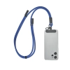 Smycz ładująca 60W COCHARGE | MO-MO2618-37