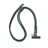 Smycz ładująca 60W COCHARGE | MO-MO2618-60