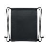 Worek ze sznurkiem 600D RPET BANGKOK BAG | MO-MO2639-03