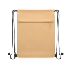 BANGKOK BAG | MO-MO2639-39