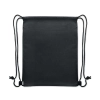 Worek ze sznurkiem 600D RPET BANGKOK BAG | MO-MO2639-60