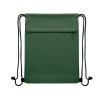 Worek ze sznurkiem 600D RPET BANGKOK BAG | MO-MO2639-60