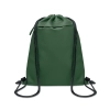 Worek ze sznurkiem 600D RPET BANGKOK BAG MO2639-60