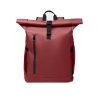Plecak na laptopa Rolltop 600D BANGKOK ROLL | MO-MO2643-02