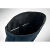 Torba na zakupy COTTONEL COLOUR + MO9268-10