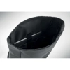 Plecak na laptopa Rolltop 600D BANGKOK ROLL | MO-MO2643-15